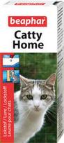 Beaphar Catty Home 10ml