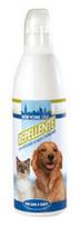 Record New York 250ml