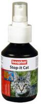 Beaphar Stop It Cat 100ml