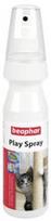 Beaphar Play Spray 150ml