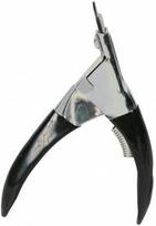 zirkles nagams - Trixie Claw Scissors 11cm - 1 nuotrauka