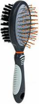 Trixie Double Sided Brush 5x19cm