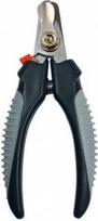 nagu zirkles - Trixie Claw Scissors 12cm - 1 nuotrauka