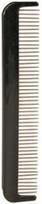sun sukos - Trixie Coat Untangler Plastic 18cm - 1 nuotrauka