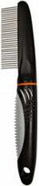 sun sukos - Trixie Coat Untangler 22cm - 1 nuotrauka