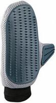 shiny car - Trixie Coat Care Glove 18x24cm - 1 nuotrauka
