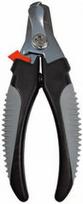 nerudys - Trixie Claw Scissors 16cm - 1 nuotrauka