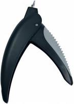 giljotina - Trixie Claw Clippers 14cm - 1 nuotrauka