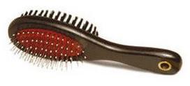 Record Brush Large 23cm
