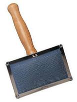 Record Brush 18.5x12cm