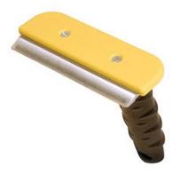 Record Brush Extra Large 10cm