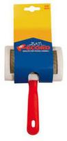 Record Brush 16x11cm