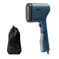 tefal lygintuvas - Tefal Pure Pop DT2020, Mėlynas (Blue) - 1 nuotrauka