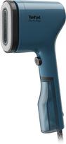 tefal lygintuvas - Tefal Pure Pop DT2020, Mėlynas (Blue) - 2 nuotrauka
