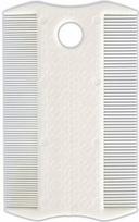 Trixie 2402 Flea and Dust Comb 9cm