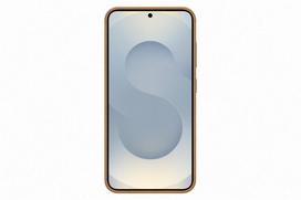samsung galaxy s25 kindsuit - Samsung Kindsuit Case Galaxy S25 , Gold , VS931PFEGWW - 2 nuotrauka