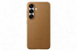 samsung galaxy s25 kindsuit - Samsung Kindsuit Case Galaxy S25 , Gold , VS931PFEGWW - 3 nuotrauka