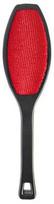 gyvunu sepetys - Trixie 2329 Lint brush Double Sided - 1 nuotrauka