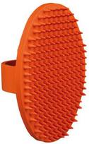 gyvunu sepetys - Trixie 2336 Massage Brush 9x13cm - 1 nuotrauka