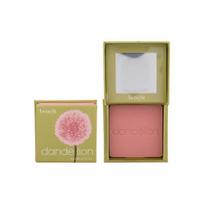 benefit dandelion - Benefit Dandelion Brightening Blush skaistalai 6 g - Baby Pink (Baby-Pink) - 1 nuotrauka