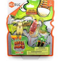 hexbug - HEXBUG Interaktyvūs nano gyviai, 3 vnt. - 1 nuotrauka
