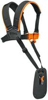 stihl - Diržas krūmapjovei Stihl 41197109001 - 1 nuotrauka
