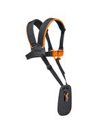 stihl - Diržas krūmapjovei Stihl 41197109001 - 2 nuotrauka
