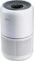 levoit - Levoit Core 300 - 2 nuotrauka