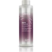 Joico Defy Damage Protective kondicionierius pažeistiems plaukams, 1000 ml
