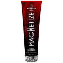 idego - Soliariumo kremas Australian Gold Magnetize 300ml - 1 nuotrauka