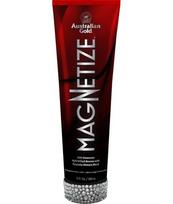 idego - Soliariumo kremas Australian Gold Magnetize 300ml - 2 nuotrauka