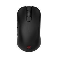 wireless mouse - BenQ ZOWIE S2-DW 4K Belaidė pelė (Wireless Mouse) - 1 nuotrauka