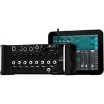 garso pultas - Behringer X-Air XR16 Skaitmeninis garso pultas - 1 nuotrauka