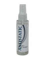 Lana Antistatikas, 100 ml