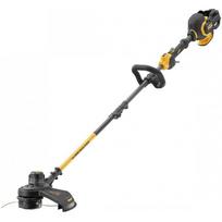 akumuliatorines dewalt - DeWALT FLEXVOLT DCM5713N - 1 nuotrauka