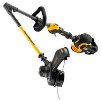 akumuliatorines dewalt - DeWALT FLEXVOLT DCM5713N - 3 nuotrauka