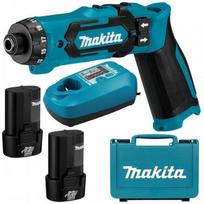 Makita DF012DSJ