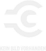 motoblokai - Makita KR401MP kultivatorius ir purentuvas Juodas (Black) - 2 nuotrauka