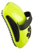 sun sukos - Furminator Curry Comb - 1 nuotrauka