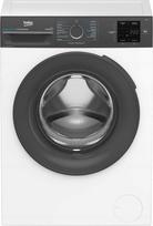 Beko BM3WFSU37015WAR