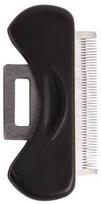 peilis sukos - Trixie Replacement Head 7cm - 1 nuotrauka
