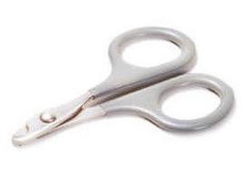 Record Nail Clippers 8cm