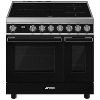 SMEG CPF92IMBL