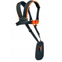 stihl - Diržas krūmapjovei Stihl 41197109001 - 3 nuotrauka