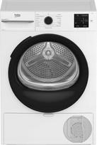 Beko BM3T38230WPB