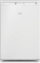 saldiklis saldiklis - Beko TSE1286N - 1 nuotrauka