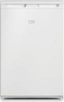 saldiklis saldiklis - Beko TSE1286N - 2 nuotrauka