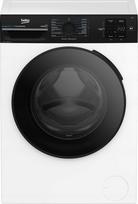 Beko BM3WFSU37215WBDC