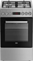 Beko FSM 52335DS