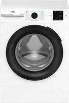 Beko BM3WFSU38215WPB